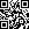 https://isna.ir/xd4vYz