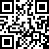 https://isna.ir/xcY2pz
