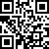 https://isna.ir/xdG2Yn