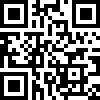 https://isna.ir/xdN7KC