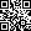 https://isna.ir/xdMwjy