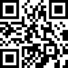 https://isna.ir/xdGJ8S