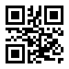 isna.ir/xdDC3P