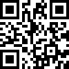 https://isna.ir/xdNVGR