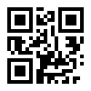 isna.ir/xdVB9j
