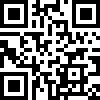 https://isna.ir/xdDYCV