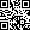 https://isna.ir/xdVZQz
