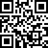 https://isna.ir/xcLCtj
