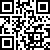 https://isna.ir/xdQgQw