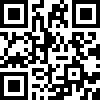 https://isna.ir/xdJKQJ