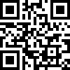 https://isna.ir/xdNt2Z