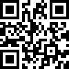 https://isna.ir/xdNRxx