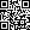 https://isna.ir/xdRnFV