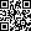 https://isna.ir/xdLcwz