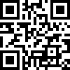 https://isna.ir/xdNhgS