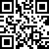 https://isna.ir/xdVG37