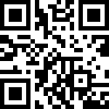 https://isna.ir/xdDSjt