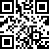 https://isna.ir/xdGSJj