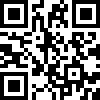 https://isna.ir/xd393w