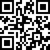https://isna.ir/xcdFPc
