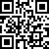 https://isna.ir/xdWrCB
