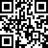 https://isna.ir/xcjSn