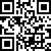 https://isna.ir/xcXvWc