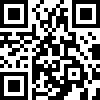 https://isna.ir/xdSQCZ