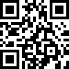 https://isna.ir/xh6R4