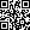 https://isna.ir/xd3dsC