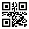 isna.ir/xd3cbC