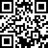 https://isna.ir/xDMBr