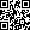 https://isna.ir/xdVByR