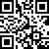 https://isna.ir/xdPgnP