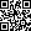 https://isna.ir/xdGJLf