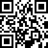 https://isna.ir/xdGWM3