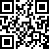 https://isna.ir/xdRvSq