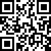 https://isna.ir/xdGtGB