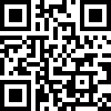 https://isna.ir/xdSN27