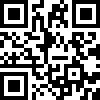 https://isna.ir/xdLjWq