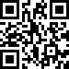 https://isna.ir/xdSWj5