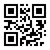 isna.ir/xdPJ5g