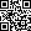 https://isna.ir/xd4VR7