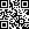 https://isna.ir/xdX3v3