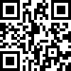 https://isna.ir/xdTBjH