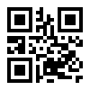 isna.ir/xdVrCz