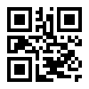 isna.ir/xdVvPX