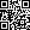 https://isna.ir/xdSm92
