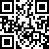 https://isna.ir/xdMBnQ