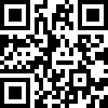 https://isna.ir/xdXjfN